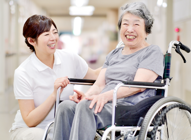 オゾンの力で、空間を<br class="sp-only">まるごと除菌・脱臭の画像