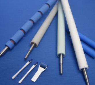 電子回路基板製造用消耗品