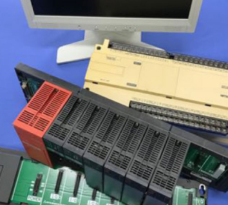 エンジニアリングサービス