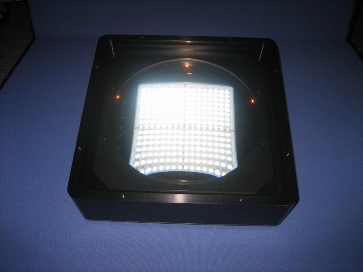 MEL-500EXのイメージ画像